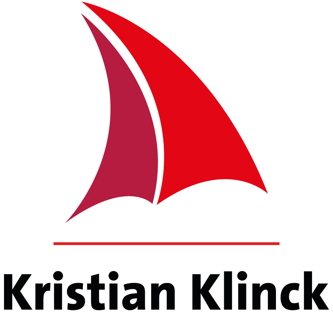 MdB Kristian Klinck