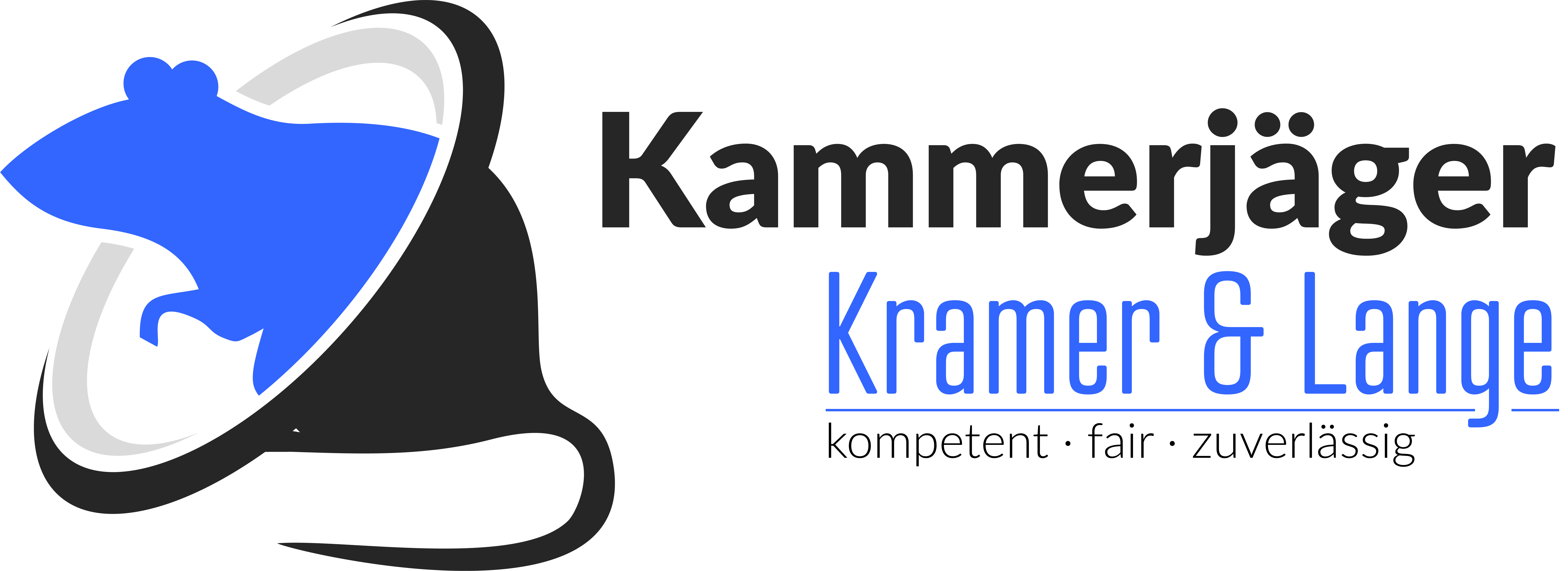 Kramer und Lange